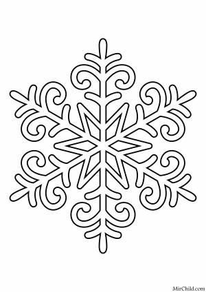 Раскраска