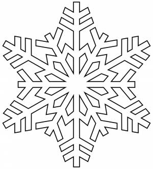 Раскраска