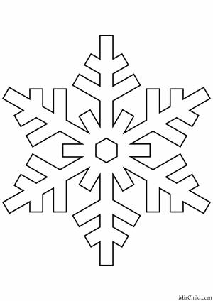 Раскраска