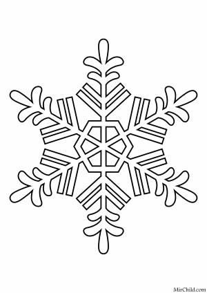 Раскраска