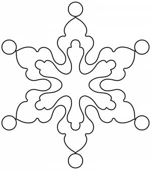 Раскраска