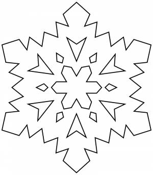Раскраска