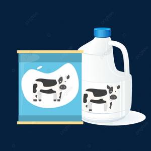 Ведро молока PNG , молоко, Ведро молока PNG , Напиток PNG картинки и пнг рисунок для й загрузки