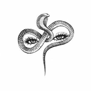 Snake Eyes