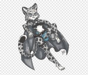 Кот рисунок леопарда, Кот ног, кошка, как млекопитающее, карнавор png