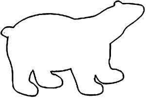 Раскраска