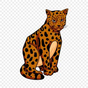 Baby Jaguar картинки PNG , ягуар клипарт, Jaguar, детство PNG картинки и пнг PSD рисунок для й загрузки