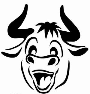 Пин на доске Декор новый год