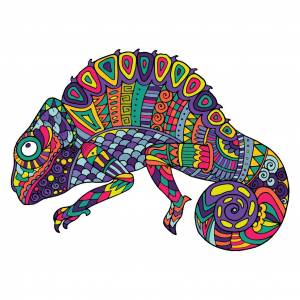 Пин от пользователя Hloya на доске Рисунок