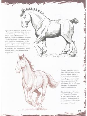 Книга Как рисовать