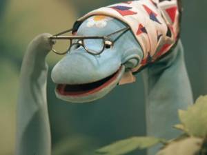 Картинки 38 попугаев бабушка удава