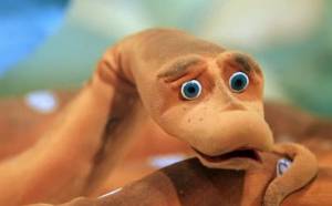 Картинки 38 попугаев бабушка удава