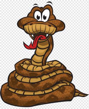 Боа-констриктор Зеленая анаконда Змея, змея, еда, животные, удав Constrictor png