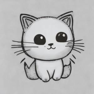 Раскраска животных для детей