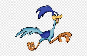 Wile E