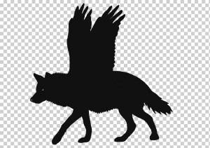 Кот Черный волк Пес Canidae Shadow, Кот, млекопитающее, животные, плотоядный png