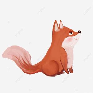 серый коготь тануки PNG , Сурикат, Хорошо, хвост мангуст PNG картинки и пнг PSD рисунок для й загрузки