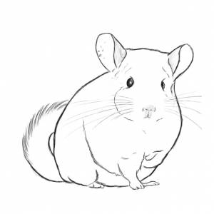 ChinClub