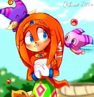 Pin by Acey♡ on Sonic