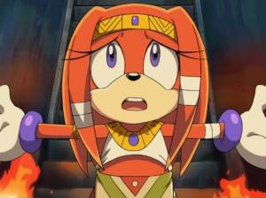 Tikal