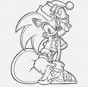 Sonic Colors Rouge the Bat Летучая мышь ехидна Книжка-раскраска, барвинок, белый, млекопитающее png