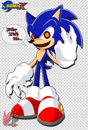 SegaSonic The Hedgehog Sonic Boom Рисование Книжка-раскраска, Соник прощай, sonic The Hedgehog, другие, позвоночные png