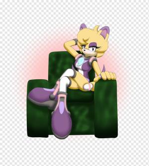 Лисица Фенек рисунок мультфильм, лиса фенек, фиолетовый, комиксы, животные png