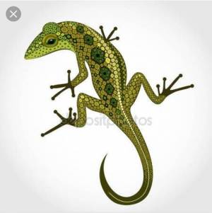 Пин от пользователя Anja Bremer на доске Muster