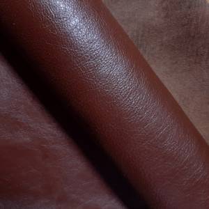 Кожа африканской антилопы Гну