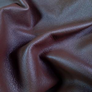 Кожа африканской антилопы Гну