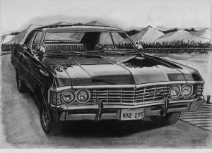 DataLife Engine > Версия для печати > Раскраски импала животное