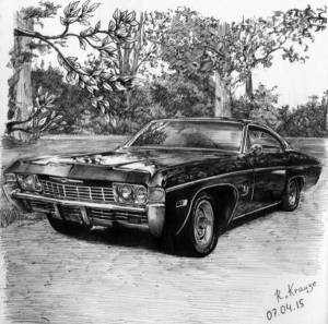 DataLife Engine > Версия для печати > Раскраски импала животное