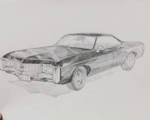 На память с эпиккона