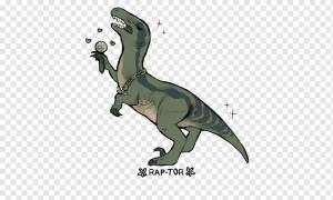 Мир юрского периода, тираннозавр, велоцираптор, динозавр, рисунок, индоминус рекс, цифровое искусство, художник, фигура животного, художник, цифровое искусство png