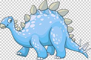 Динозавр, Брахиозавр, Тираннозавр, Рисунок, Каракули, Royaltyfree png