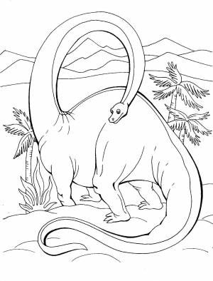 Раскраски рисунок на праздники