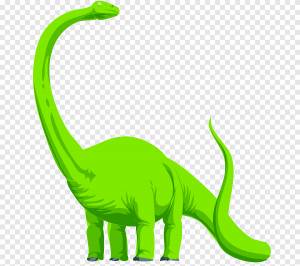 Бронтозавр Апатозавр Брахиозавр Ankylosaurus Трицератопс, Вымершие с, кошка, как млекопитающее png