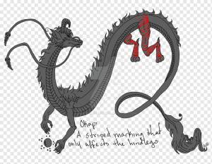 Лев Леопард Мутация Рисунок Химера, Лев, животные, дракон, вымышленный персонаж png