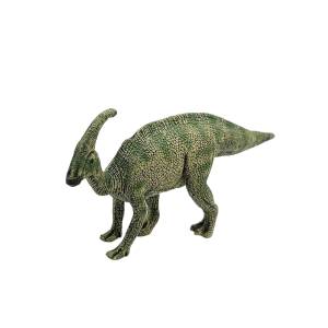 Детское Время M5003 Фигурка животного Паразауролоф