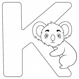 Мультфильм динозавр плезиозавр на белом фоне