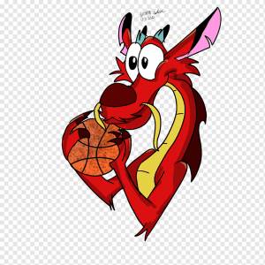 Мушу Фа Мулан Арт Рисование, Мулан, Разное, сердце, другие png