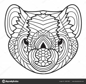 Животные Австралии