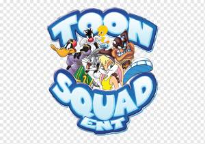 Tasmanian Devil Bugs Bunny Toon Персонаж фильма, космическое варенье, другие,  фильм, музыка png