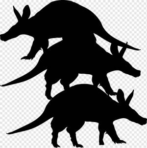 трубкозуб png