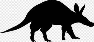 трубкозуб png