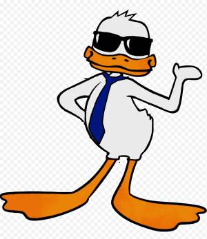 трубкозуб png