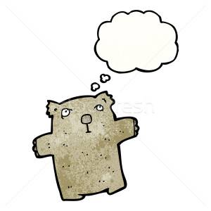 вомбат Сток-фотографии, графику и векторные иллюстрации