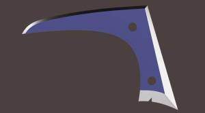 Файл STL Аватар