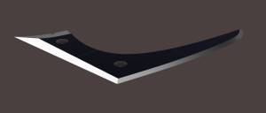 Файл STL Аватар