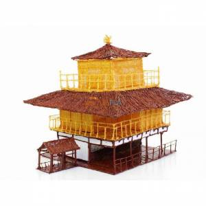 Японский дом